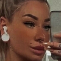 xxxБианкаxxx Голая