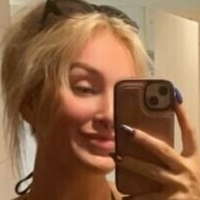 xxxbustybarbie Голая