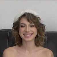 xxxjobinterview Голая