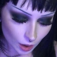 хххморг Голая
