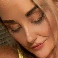 xxxsummerjade Голая