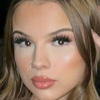 Лала Голая