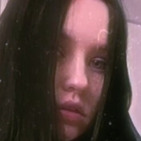 Ямагучи Голая