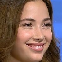 Ямила Сауд Голая