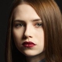 Яна Энжаева Голая