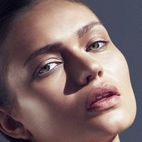 Яна Сотникова Голая
