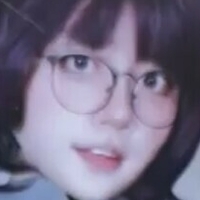 Янадзараши Голая