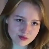 янгсперанза Голая