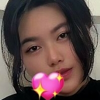 яомомоооо Голая