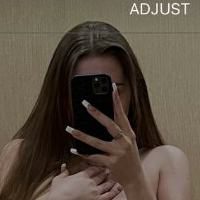 Яшевцуля Голая
