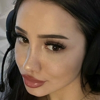 Ясиличес Голая