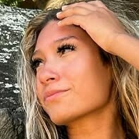 Яя Сиснерос Голая