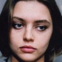 Екатерина Голубева Голая