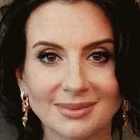 Екатерина Стриженова Голая