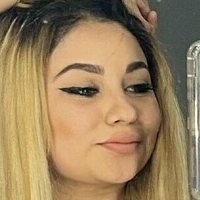 Елшапао Голая