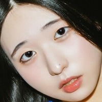 Yeonwoo Lee Голая