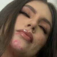 Йессика Хакобо Голая