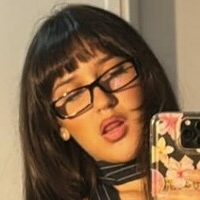 Иления Грамбоне Голая