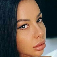 илия_свит Голая