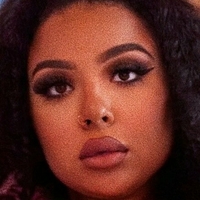 ymalouisa Голая