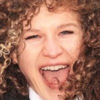 Йоханна Швертфегер Голая