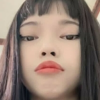 Йошико Хаку Голая