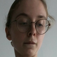Ю Рина Голая