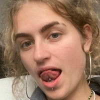 Янг Дамб энд Дёрти Голая