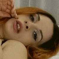 йор_анджелина Голая