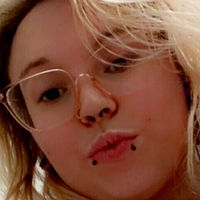 your.bfs.fave.blonde Голая