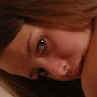 Ёр Кейтлин Голая