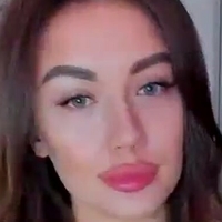 Юр_Крейзи_Лов Голая
