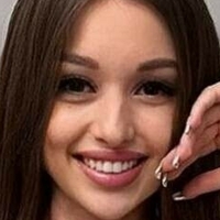 Твоя сплетница Джесси Голая