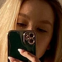 your_lulu Голая