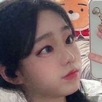 _your.yeon Голая
