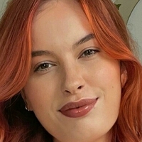 yourangelkat Голая