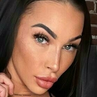 yourasianwetpussy Голая