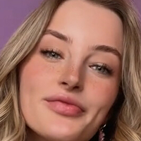yourblondegirlie Голая