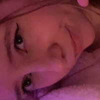 yourbxnnyxo Голая