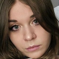 юоркютекоте Голая