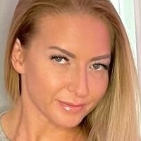 Юркьютелилли Голая