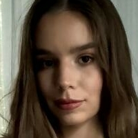 yourcutiemma Голая