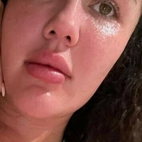 йоурфавбрбби Голая