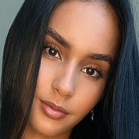 yourfavcubana Голая