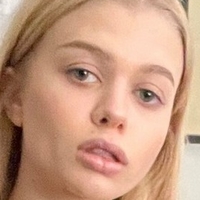 Ёрфелиша Голая