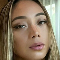 yourfilipinavixen Голая