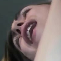 yourgirl_044 Голая