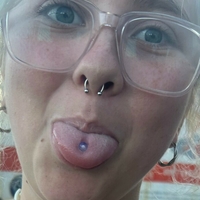 yourgirldawn Голая