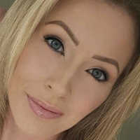 йорхорнинеибор Голая