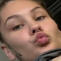Йорк kinkylover Голая